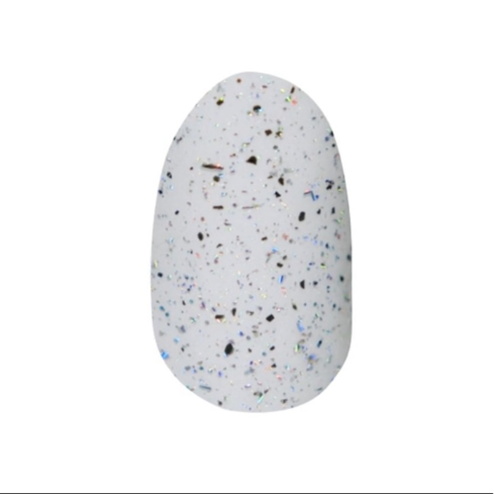 NEW Listing! Glittersweet by Color Street